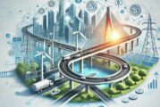 Unlocking Infrastructure Investment through Blended Finance