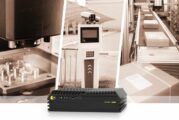 Cincoze DV-1100 sets a new benchmark in Industrial Computing for Edge Applications