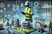 Educational Courses Shaping Construction Technologies