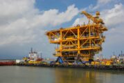 Subsea and Topside Corrosion Solutions for the Offshore Market