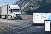 FleetPulse accelerating Trailer Telematics