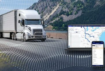 FleetPulse accelerating Trailer Telematics