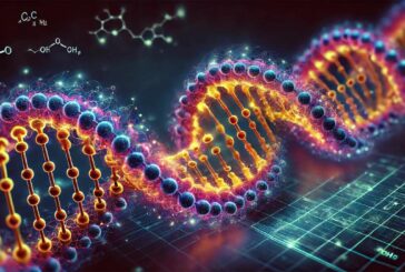 Enhancing Conductivity with Helical Structures for Solid-State Batteries