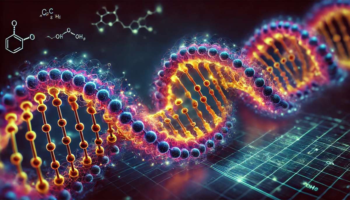 Enhancing Conductivity with Helical Structures for Solid-State Batteries