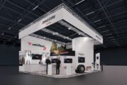 Bridgestone to unveil AI and Fleet Solutions at IAA 2024