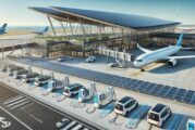 EIB and ANA invest €50m to drive Sustainable Airports in Portugal