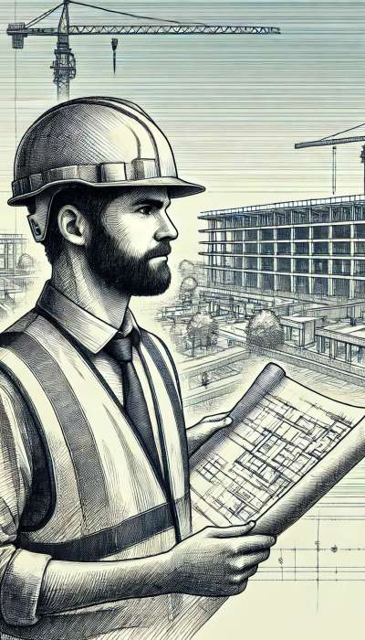 Civil Engineering & Construction Management Courses