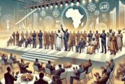 Africa PPP 2024 Unlocking Multi-Billion Dollar Infrastructure Investments