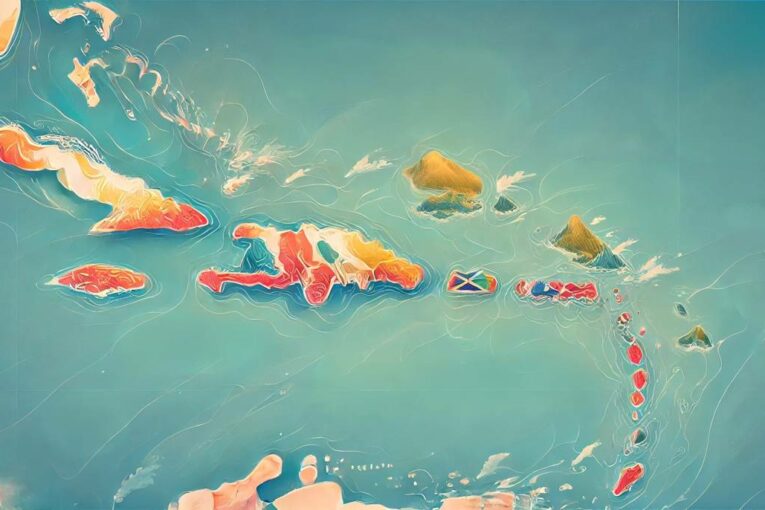 Your Guide to Caribbean Real Estate for Global Investors