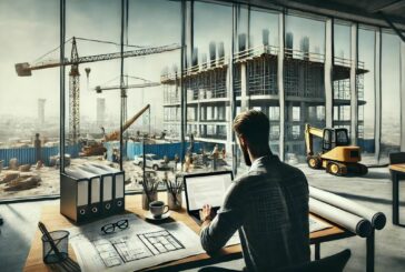 Cracking the Code to Get Your Construction Press Release Published