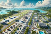 Fiji set to transform Nadi International Airport into a World-Class Hub