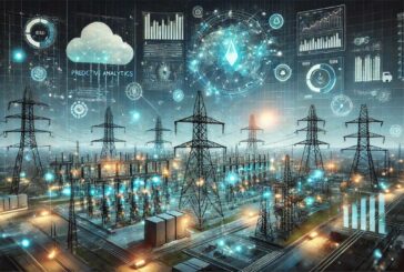 Revolutionising Grid Resilience with OFIL Gridnostic and Predictive Analytics