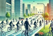 KfW IPEX-Bank backs JobRad Emission-Free Mobility for Sustainable Commuting