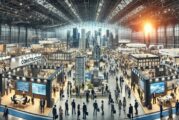 Melbourne Build Expo to unveil the Future of Australian Construction