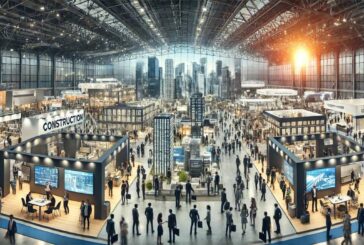 Melbourne Build Expo to unveil the Future of Australian Construction