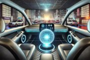 Nuro Driver Licensing bringing Autonomous Transportation Closer to Reality