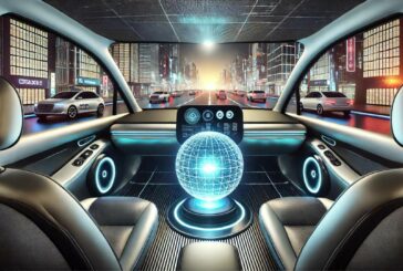 Nuro Driver Licensing bringing Autonomous Transportation Closer to Reality