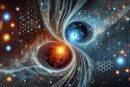 New Theory Unites Quantum Physics and General Relativity