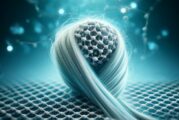 Revolutionising Microelectronics with Silk-on-Graphene Technology