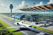 Sri Lanka exploring transformation of Colombo International Airport Ratmalana