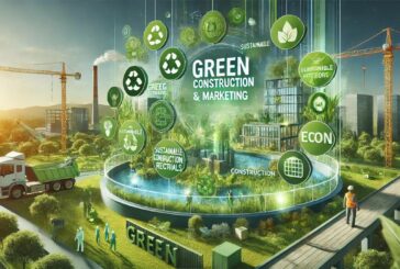 Promoting your Green Credentials with Sustainable Marketing Practices