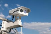 FLIR unveils TrafiBot Dual AI for Interurban Traffic Safety