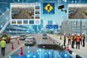 Revolutionising City Infrastructure Management with Urban Hawk™ AI Insights