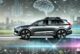 Volvo's AI driven future for Electric Vehicles and Autonomous Safety