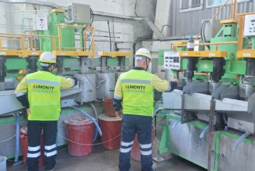 Almonty gears up for Tungsten Success as Sangdong Mine nears milestone