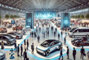 Automotive World China Igniting the Future of Mobility