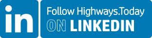 Connect with Highways.Today on LinkedIn