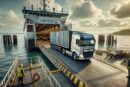 A Complete Guide to Less Than Truckload Shipping