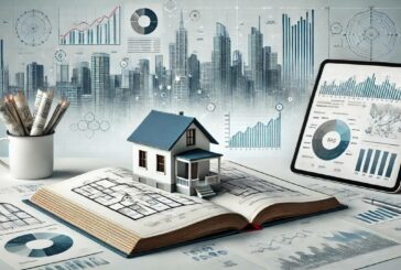 6 Benefits of Taking Real Estate Classes Online Today