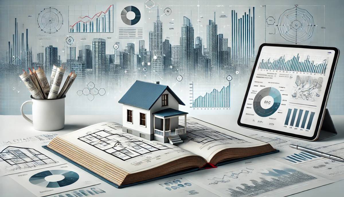 6 Benefits of Taking Real Estate Classes Online Today