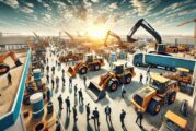 How to develop and expand your construction business