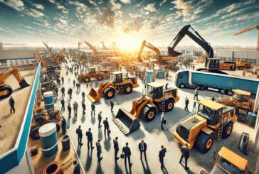 How to develop and expand your construction business