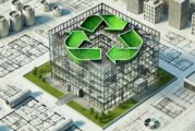 3DEXPERIENCE Paving the Way to Net Zero with PACT Certification