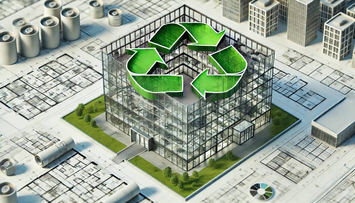 3DEXPERIENCE Paving the Way to Net Zero with PACT Certification