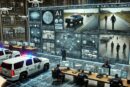 AI Video Vehicle Tracking for Digital Evidence Management