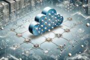 Chemistry in the Cloud heralds a New Era of Sustainable Computing Solutions