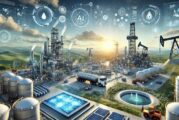 Transforming Energy Operations with AI and Risk Management