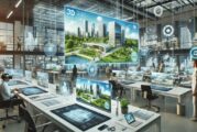 Graphisoft Unveils 2024 Future-Forward BIM Solutions Line-up