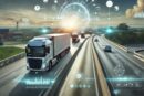 Plastic Express Collaboration Improves Fleet Safety with Data-Driven Solutions