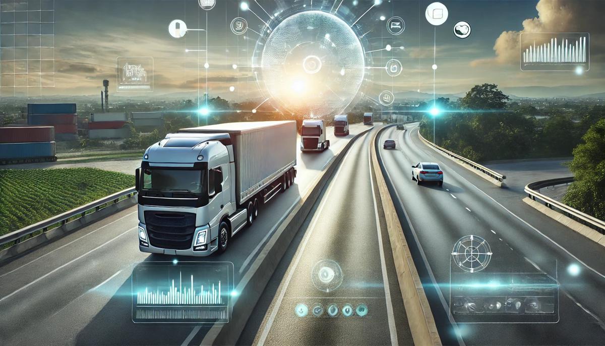 Plastic Express Collaboration Improves Fleet Safety with Data-Driven Solutions