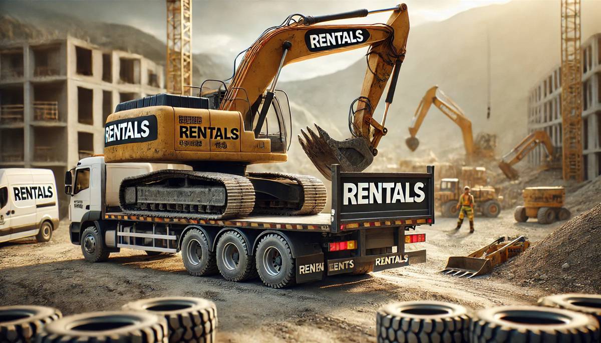 Inside Point of Rental’s 2024 Conference on Rental Innovation