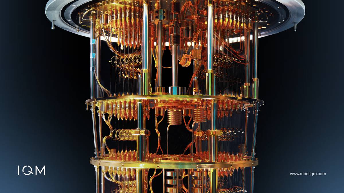 Unlocking Quantum Computing and Its Future