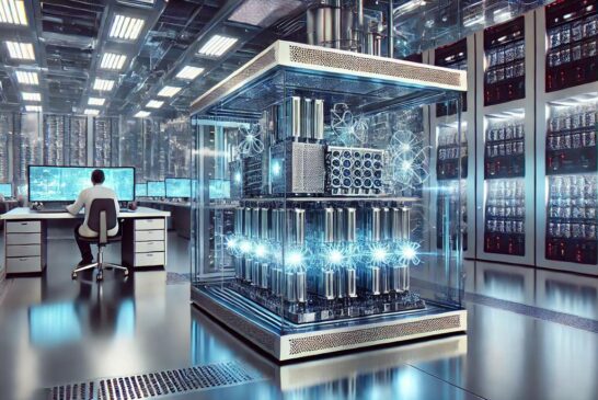 Unlocking Quantum Computing and Its Future