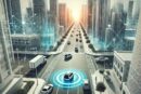 New System Paves the Way for Smart City Navigation