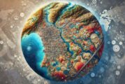 Esri releases Third Edition of the beloved Designing Better Maps Guide