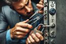 What is a Locksmith and Why You Might Need One